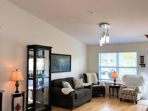 38 Covington Place, Bible Hill, NS 