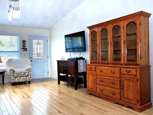 38 Covington Place, Bible Hill, NS 