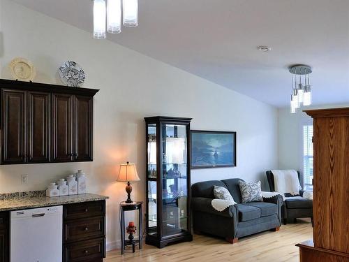 38 Covington Place, Bible Hill, NS 