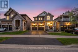 675 BEST ROAD Milton, ON L9T 8M2