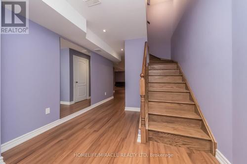 675 Best Road, Milton, ON - Indoor Photo Showing Other Room