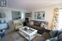 93 GRASS AVENUE St. Catharines, ON L2R 1T2