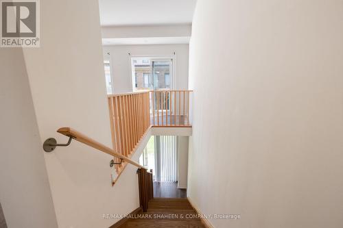 116 - 2553 Barbarolli Path, Oshawa, ON - Indoor Photo Showing Other Room