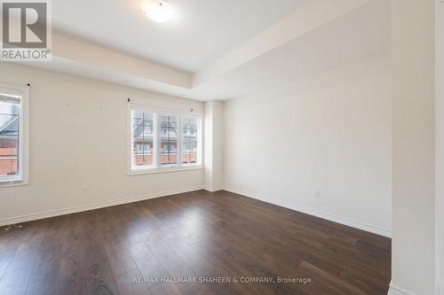 116 - 2553 Barbarolli Path, Oshawa, ON - Indoor Photo Showing Other Room