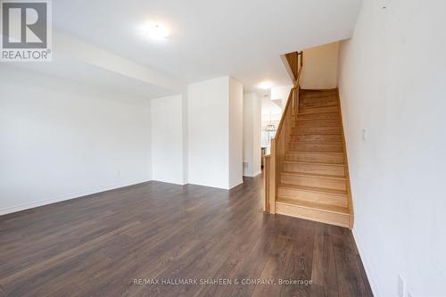 116 - 2553 Barbarolli Path, Oshawa, ON - Indoor Photo Showing Other Room