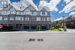 116 - 2553 BARBAROLLI PATH Oshawa, ON L1L 0P9
