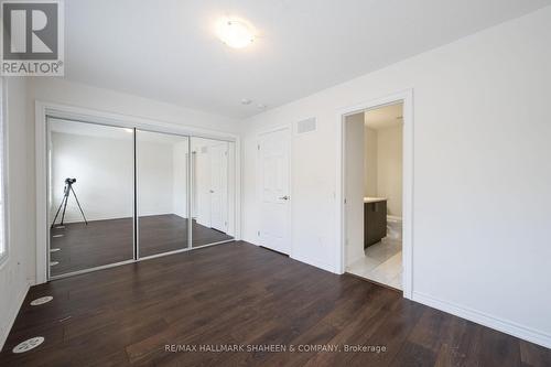 116 - 2553 Barbarolli Path, Oshawa, ON - Indoor Photo Showing Other Room