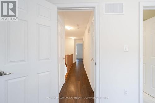 116 - 2553 Barbarolli Path, Oshawa, ON - Indoor Photo Showing Other Room