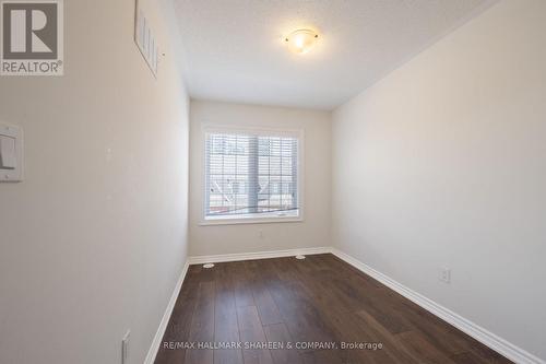 116 - 2553 Barbarolli Path, Oshawa, ON - Indoor Photo Showing Other Room