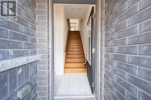 116 - 2553 Barbarolli Path, Oshawa, ON - Indoor Photo Showing Other Room