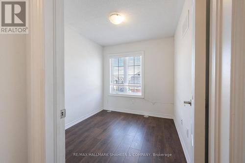 116 - 2553 Barbarolli Path, Oshawa, ON - Indoor Photo Showing Other Room