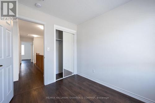 116 - 2553 Barbarolli Path, Oshawa, ON - Indoor Photo Showing Other Room