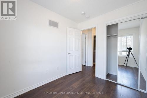 116 - 2553 Barbarolli Path, Oshawa, ON - Indoor Photo Showing Other Room