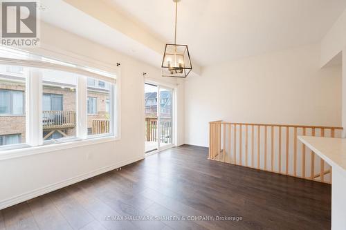 116 - 2553 Barbarolli Path, Oshawa, ON - Indoor Photo Showing Other Room