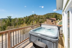 Spa - 