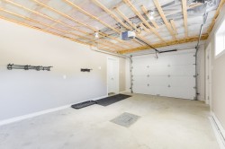 Garage - 