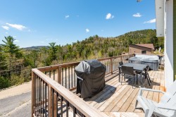 Balcon - 