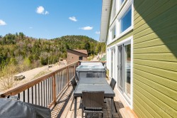 Balcon - 