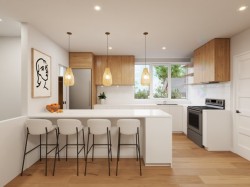 4-62 Rue Édouard  Salaberry-De-Valleyfield, QC J6T 2P1