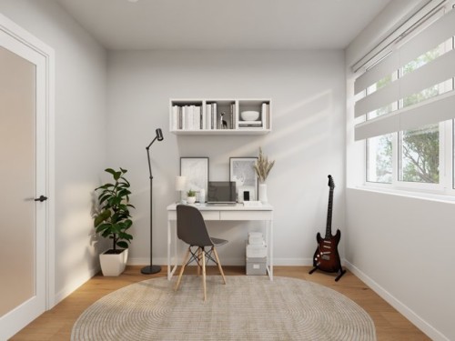4-62 Rue Édouard , Salaberry-de-Valleyfield, QC J6T 2P1 5