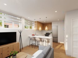 2-62 Rue Édouard  Salaberry-De-Valleyfield, QC J6T 2P1