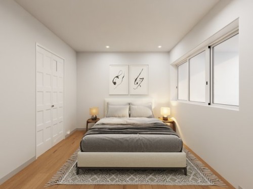 2-62 Rue Édouard , Salaberry-de-Valleyfield, QC J6T 2P1 3