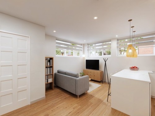 2-62 Rue Édouard , Salaberry-de-Valleyfield, QC J6T 2P1 5
