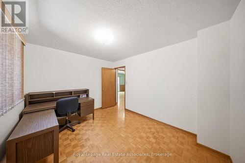 4084 Longo Circle, Mississauga, ON - Indoor Photo Showing Other Room