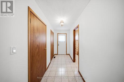 4084 Longo Circle, Mississauga, ON - Indoor Photo Showing Other Room