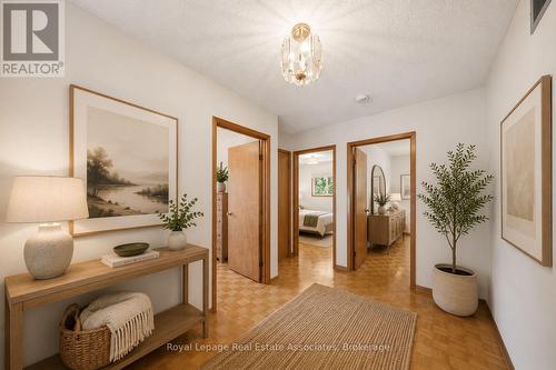 4084 Longo Circle, Mississauga, ON - Indoor Photo Showing Other Room