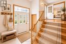 4084 Longo Circle, Mississauga, ON  - Indoor Photo Showing Other Room 