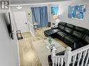 67 Mcdonagh Crescent, Thorold, ON  - Indoor Photo Showing Living Room 