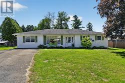 913 GEORGE STREET  Edwardsburgh/Cardinal, ON K0E 1E0