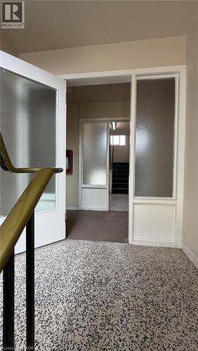 206 Indian Road, Kitchener, ON - Indoor Photo Showing Other Room