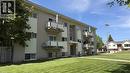 Multi-story building featuring brick and vertical panel siding - 206 Indian Road, Kitchener, ON  - Outdoor 