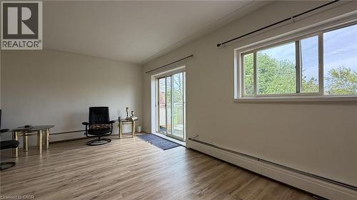 206 Indian Road, Kitchener, ON - Indoor