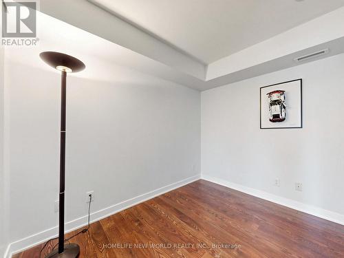 1406 - 110 Charles Street E, Toronto, ON - Indoor Photo Showing Other Room