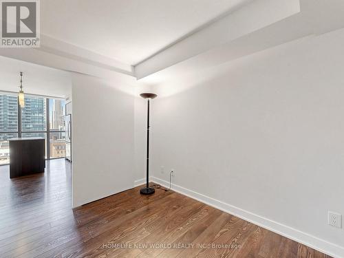 1406 - 110 Charles Street E, Toronto, ON - Indoor Photo Showing Other Room