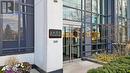 617 - 399 Spring Garden Avenue, Toronto, ON  - Outdoor 
