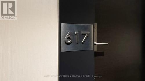 617 - 399 Spring Garden Avenue, Toronto, ON - Other