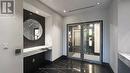 617 - 399 Spring Garden Avenue, Toronto, ON  - Indoor Photo Showing Other Room 