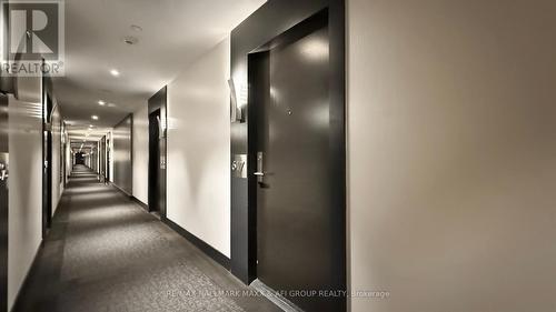617 - 399 Spring Garden Avenue, Toronto, ON - Indoor Photo Showing Other Room