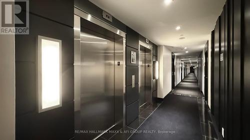617 - 399 Spring Garden Avenue, Toronto, ON - Indoor Photo Showing Other Room