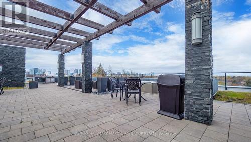 617 - 399 Spring Garden Avenue, Toronto, ON - Outdoor With Exterior