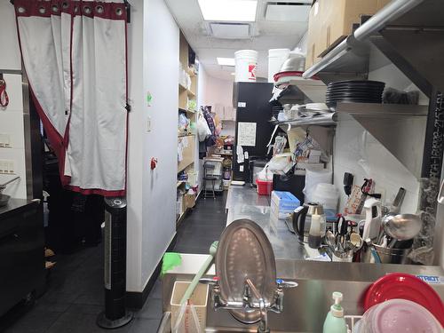 1670 Confidential, Surrey, BC 