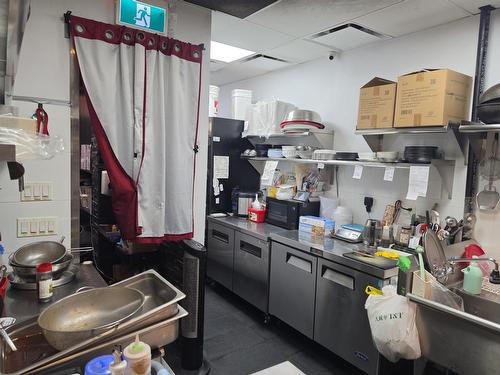 1670 Confidential, Surrey, BC 