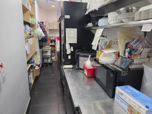 1670 Confidential, Surrey, BC 