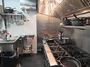 1670 Confidential, Surrey, BC 