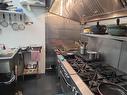 1670 Confidential, Surrey, BC 