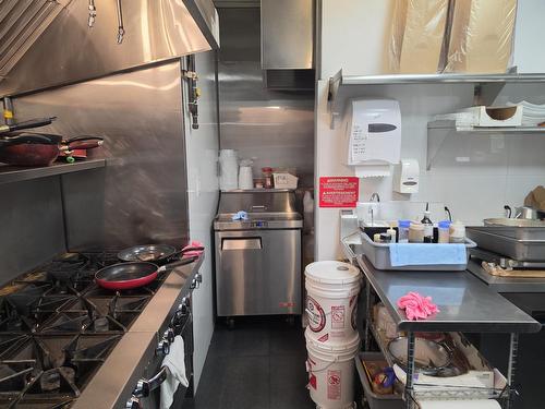 1670 Confidential, Surrey, BC 